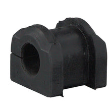 Load image into Gallery viewer, C4 Front Inner Anti Roll Bar Bush D Stabiliser Fits Citroen Blue Print ADC48082