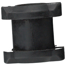 Load image into Gallery viewer, C4 Front Inner Anti Roll Bar Bush D Stabiliser Fits Citroen Blue Print ADC48082