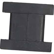 Load image into Gallery viewer, C4 Front Inner Anti Roll Bar Bush D Stabiliser Fits Citroen Blue Print ADC48082