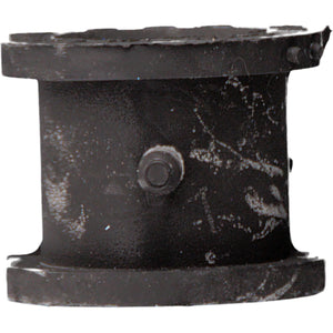 Lancer Front Anti Roll Bar Bush D 25mm Fits Mitsubishi Blue Print ADC48083