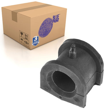 Lancer Front Anti Roll Bar Bush D 25mm Fits Mitsubishi Blue Print ADC48083