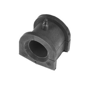 Lancer Front Anti Roll Bar Bush D 25mm Fits Mitsubishi Blue Print ADC48083