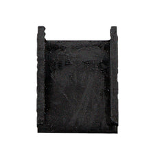 Load image into Gallery viewer, Shogun Rear Anti Roll Bar Bush D 18mm Fits Mitsubishi Blue Print ADC48084