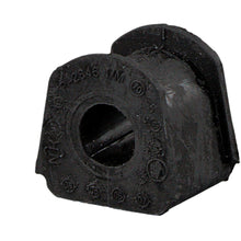 Load image into Gallery viewer, Shogun Rear Anti Roll Bar Bush D 18mm Fits Mitsubishi Blue Print ADC48084