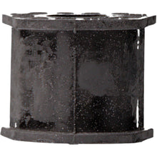 Load image into Gallery viewer, Shogun Rear Anti Roll Bar Bush D 18mm Fits Mitsubishi Blue Print ADC48084