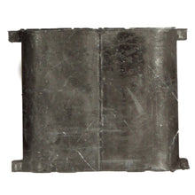 Load image into Gallery viewer, Shogun Rear Anti Roll Bar Bush D 18mm Fits Mitsubishi Blue Print ADC48084