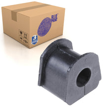 Load image into Gallery viewer, Shogun Rear Anti Roll Bar Bush D 18mm Fits Mitsubishi Blue Print ADC48084