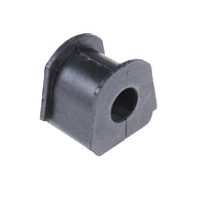 Load image into Gallery viewer, Shogun Rear Anti Roll Bar Bush D 18mm Fits Mitsubishi Blue Print ADC48084