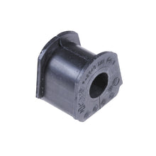 Load image into Gallery viewer, Shogun Rear Anti Roll Bar Bush D 18mm Fits Mitsubishi Blue Print ADC48084