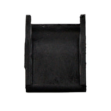 Load image into Gallery viewer, Shogun Rear Anti Roll Bar Bush D 18mm Fits Mitsubishi Blue Print ADC48085