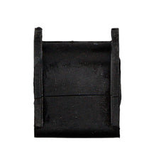 Load image into Gallery viewer, Shogun Rear Anti Roll Bar Bush D 18mm Fits Mitsubishi Blue Print ADC48085