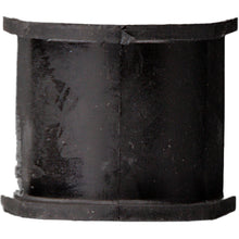 Load image into Gallery viewer, Shogun Rear Anti Roll Bar Bush D 18mm Fits Mitsubishi Blue Print ADC48085