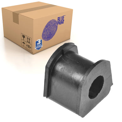 Shogun Rear Anti Roll Bar Bush D 18mm Fits Mitsubishi Blue Print ADC48085