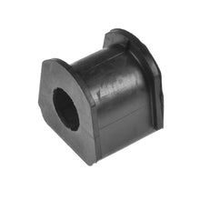 Load image into Gallery viewer, Shogun Rear Anti Roll Bar Bush D 18mm Fits Mitsubishi Blue Print ADC48085