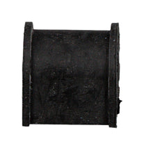 Load image into Gallery viewer, Colt Rear Anti Roll Bar Bush D 13mm Fits Mitsubishi Blue Print ADC48086