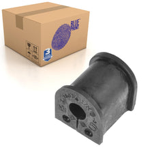 Load image into Gallery viewer, Colt Rear Anti Roll Bar Bush D 13mm Fits Mitsubishi Blue Print ADC48086