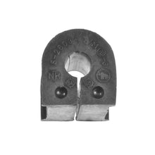 Load image into Gallery viewer, Colt Rear Anti Roll Bar Bush D 13mm Fits Mitsubishi Blue Print ADC48086