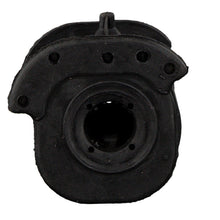 Load image into Gallery viewer, Front Right Lower Control Arm Bush Fits Mitsubishi Lancer VI Blue Print ADC48087