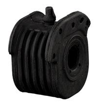 Load image into Gallery viewer, Front Right Lower Control Arm Bush Fits Mitsubishi Lancer VI Blue Print ADC48087
