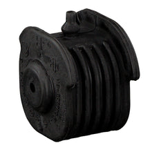 Load image into Gallery viewer, Front Right Lower Control Arm Bush Fits Mitsubishi Lancer VI Blue Print ADC48087