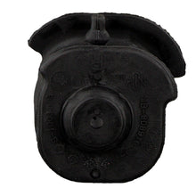 Load image into Gallery viewer, Front Right Lower Control Arm Bush Fits Mitsubishi Lancer VI Blue Print ADC48087