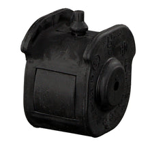 Load image into Gallery viewer, Front Right Lower Control Arm Bush Fits Mitsubishi Lancer VI Blue Print ADC48087