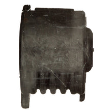 Load image into Gallery viewer, Front Right Lower Control Arm Bush Fits Mitsubishi Lancer VI Blue Print ADC48087