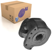 Load image into Gallery viewer, Front Right Lower Control Arm Bush Fits Mitsubishi Lancer VI Blue Print ADC48087