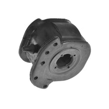Load image into Gallery viewer, Front Right Lower Control Arm Bush Fits Mitsubishi Lancer VI Blue Print ADC48087