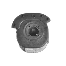 Load image into Gallery viewer, Front Right Lower Control Arm Bush Fits Mitsubishi Lancer VI Blue Print ADC48087