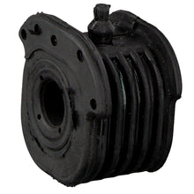 Load image into Gallery viewer, Front Left Lower Control Arm Bush Fits Mitsubishi Lancer VI Blue Print ADC48088