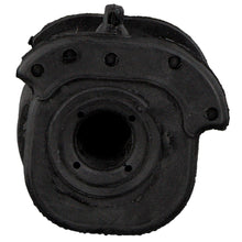 Load image into Gallery viewer, Front Left Lower Control Arm Bush Fits Mitsubishi Lancer VI Blue Print ADC48088