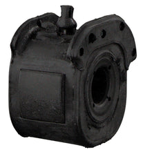Load image into Gallery viewer, Front Left Lower Control Arm Bush Fits Mitsubishi Lancer VI Blue Print ADC48088