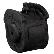 Load image into Gallery viewer, Front Left Lower Control Arm Bush Fits Mitsubishi Lancer VI Blue Print ADC48088