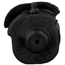 Load image into Gallery viewer, Front Left Lower Control Arm Bush Fits Mitsubishi Lancer VI Blue Print ADC48088