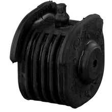 Load image into Gallery viewer, Front Left Lower Control Arm Bush Fits Mitsubishi Lancer VI Blue Print ADC48088