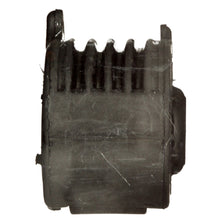 Load image into Gallery viewer, Front Left Lower Control Arm Bush Fits Mitsubishi Lancer VI Blue Print ADC48088