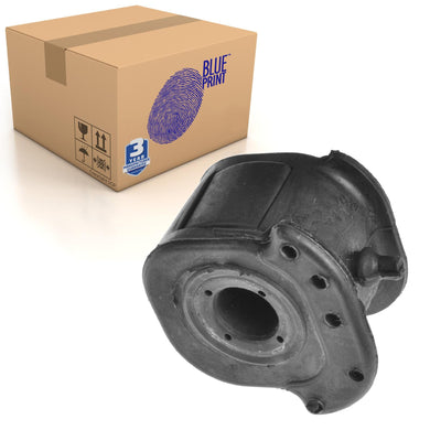 Front Left Lower Control Arm Bush Fits Mitsubishi Lancer VI Blue Print ADC48088