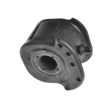 Load image into Gallery viewer, Front Left Lower Control Arm Bush Fits Mitsubishi Lancer VI Blue Print ADC48088