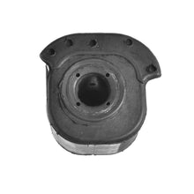 Load image into Gallery viewer, Front Left Lower Control Arm Bush Fits Mitsubishi Lancer VI Blue Print ADC48088