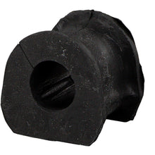 Load image into Gallery viewer, Shogun Front Anti Roll Bar Bush D 25.5mm Fits Mitsubishi Blue Print ADC48089