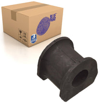 Load image into Gallery viewer, Shogun Front Anti Roll Bar Bush D 25.5mm Fits Mitsubishi Blue Print ADC48089