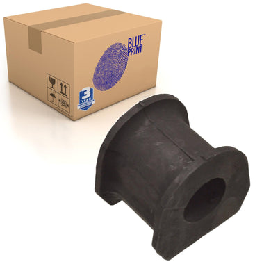 Shogun Front Anti Roll Bar Bush D 25.5mm Fits Mitsubishi Blue Print ADC48089