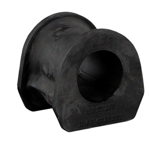 Front Anti Roll Bar Bush D Stabiliser Fits Mitsubishi Blue Print ADC48090