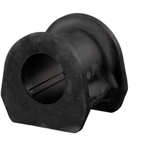 Front Anti Roll Bar Bush D Stabiliser Fits Mitsubishi Blue Print ADC48090
