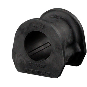 Front Anti Roll Bar Bush D Stabiliser Fits Mitsubishi Blue Print ADC48090