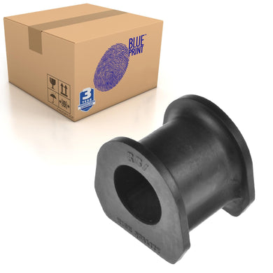 Front Anti Roll Bar Bush D Stabiliser Fits Mitsubishi Blue Print ADC48090