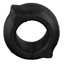 Load image into Gallery viewer, Canter Front Anti Roll Bar Bush D 30mm Fits Mitsubishi Blue Print ADC48094