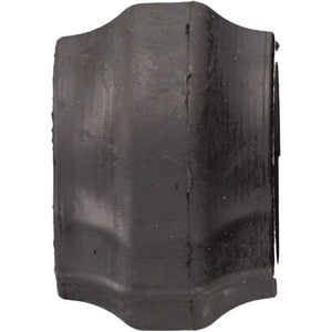 Canter Front Anti Roll Bar Bush D 30mm Fits Mitsubishi Blue Print ADC48094