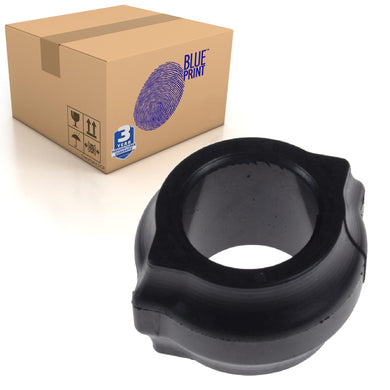 Canter Front Anti Roll Bar Bush D 30mm Fits Mitsubishi Blue Print ADC48094